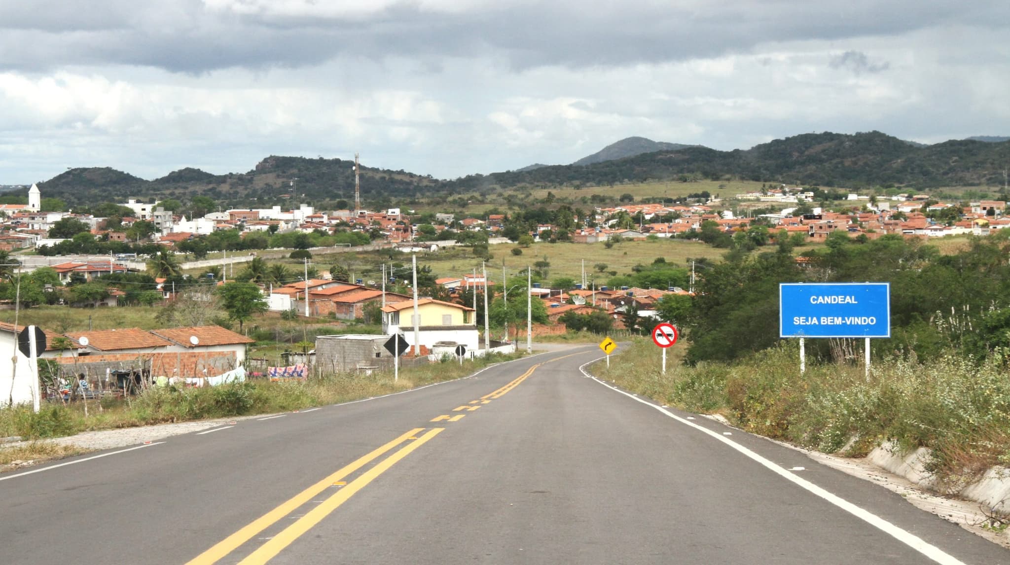 Registro de marca
