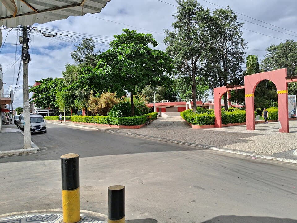 Registro de marca
