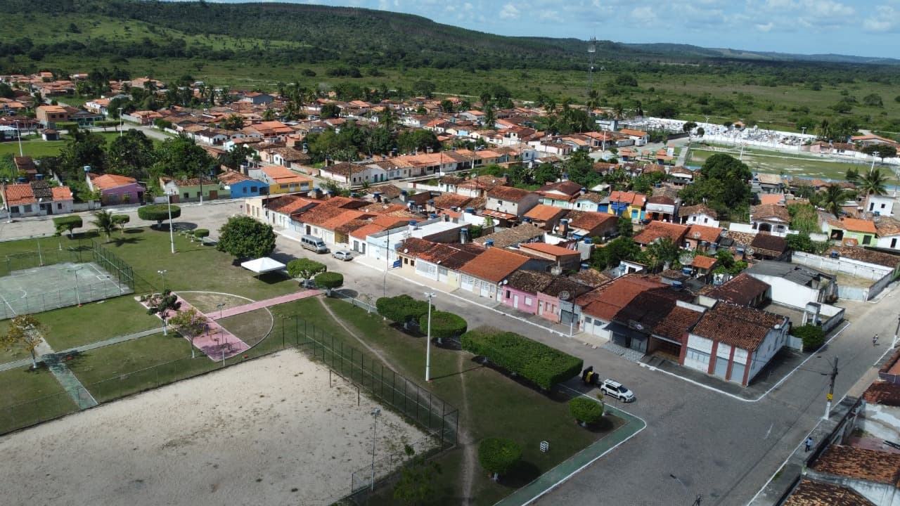 Registro de marca