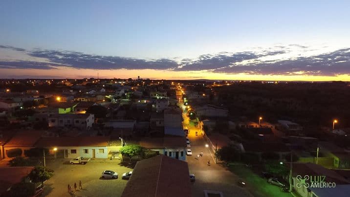 Registro de marca