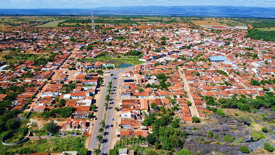 Registro de marca