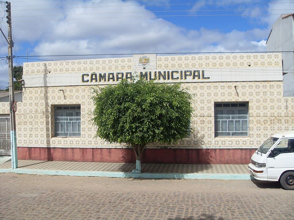 Registro de marca