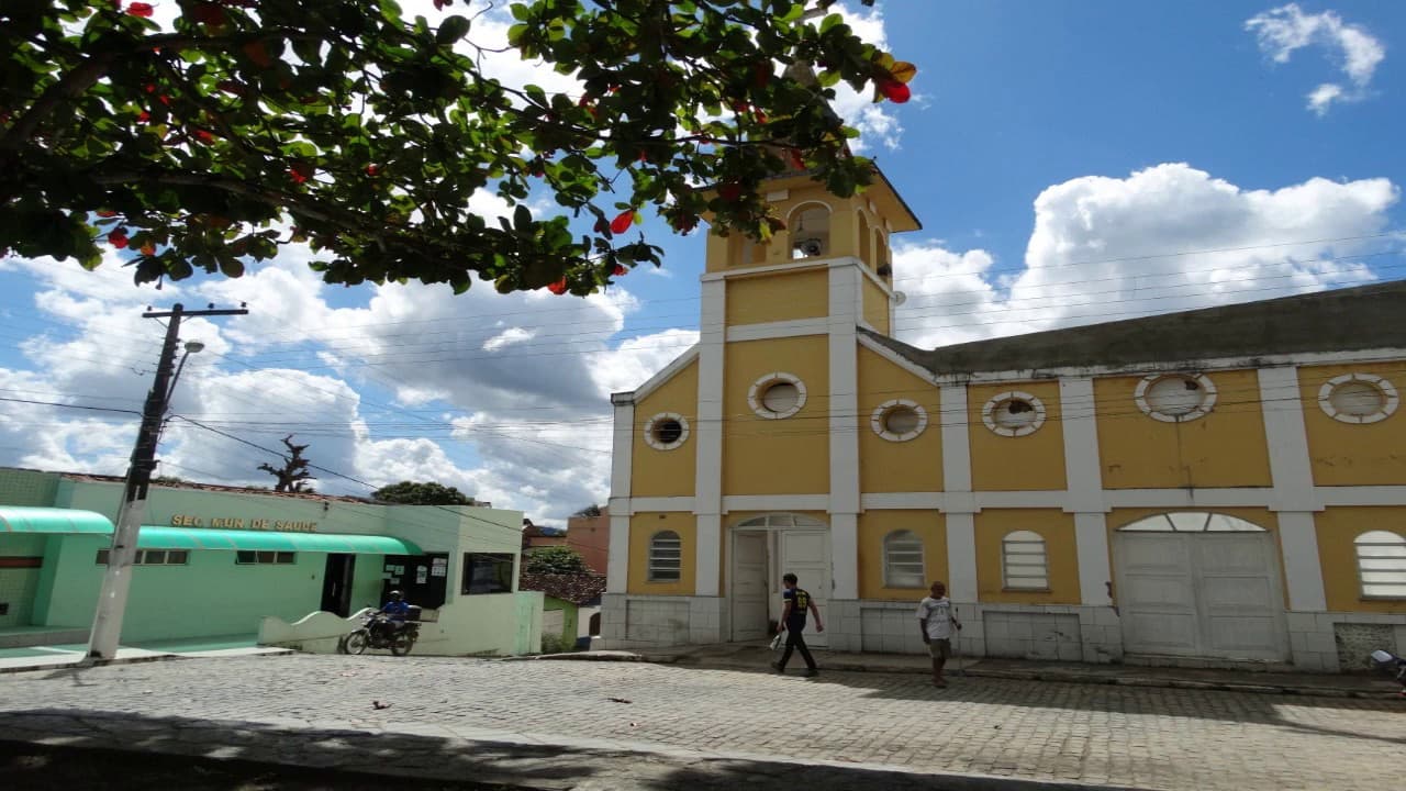 Registro de marca