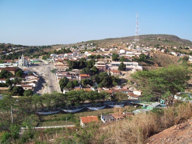 Registro de marca