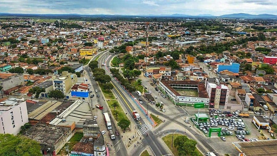 Registro de marca