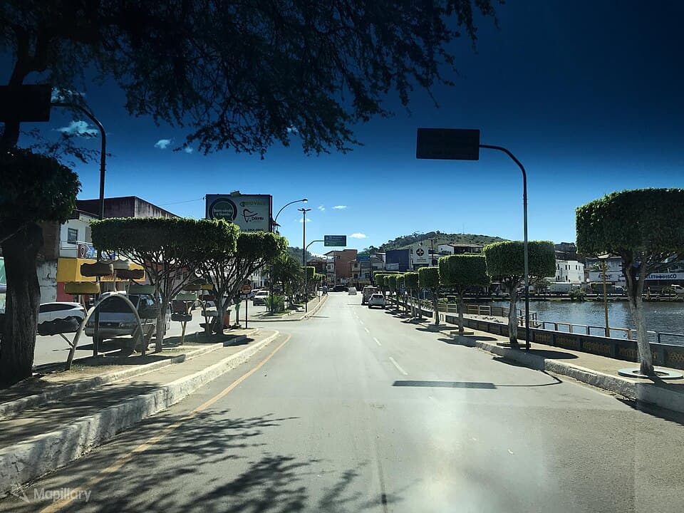 Registro de marca