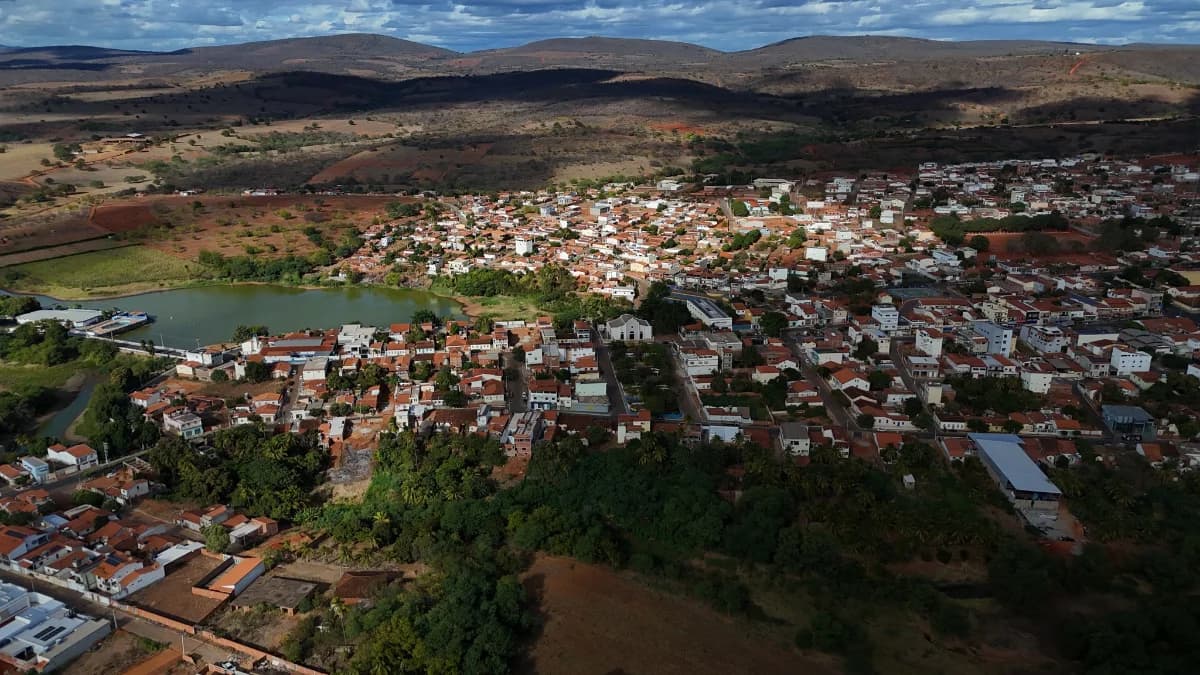 Registro de marca
