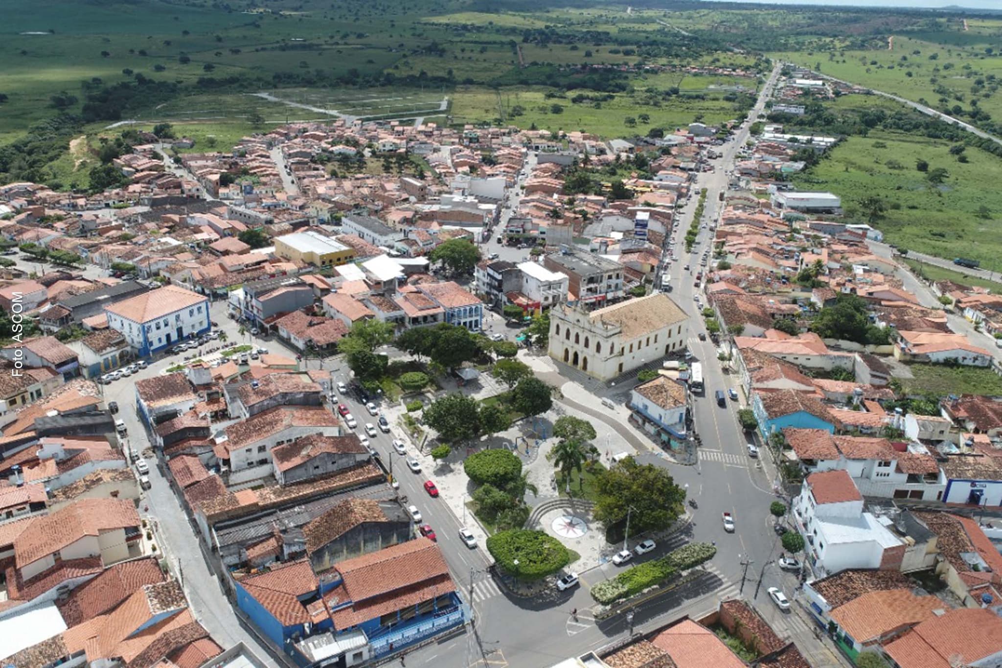 Registro de marca