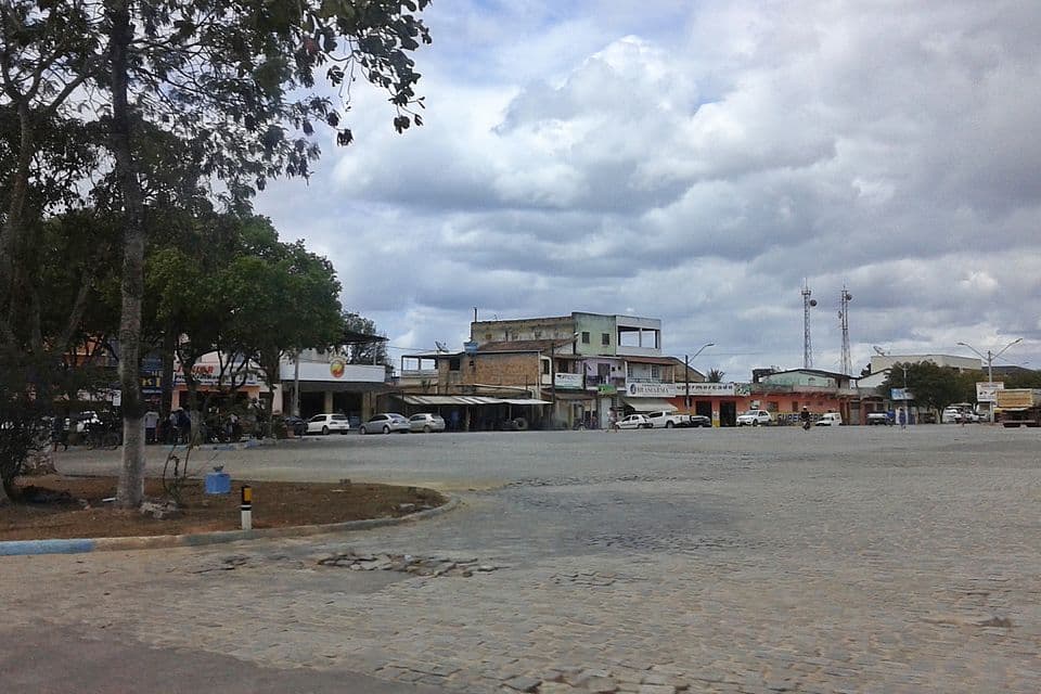 Registro de marca