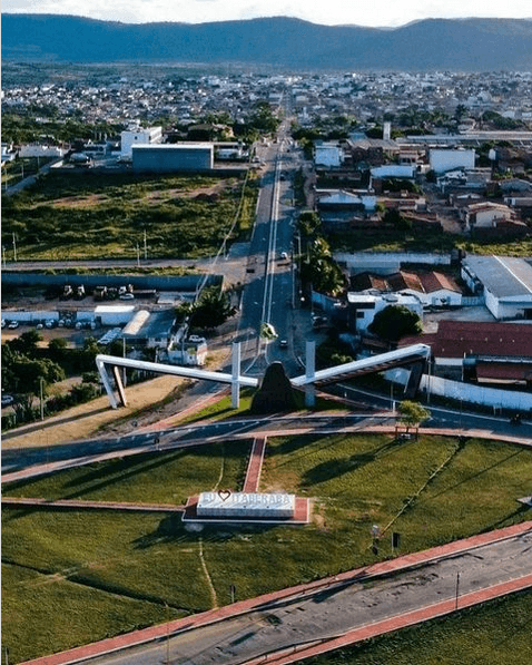 Registro de marca