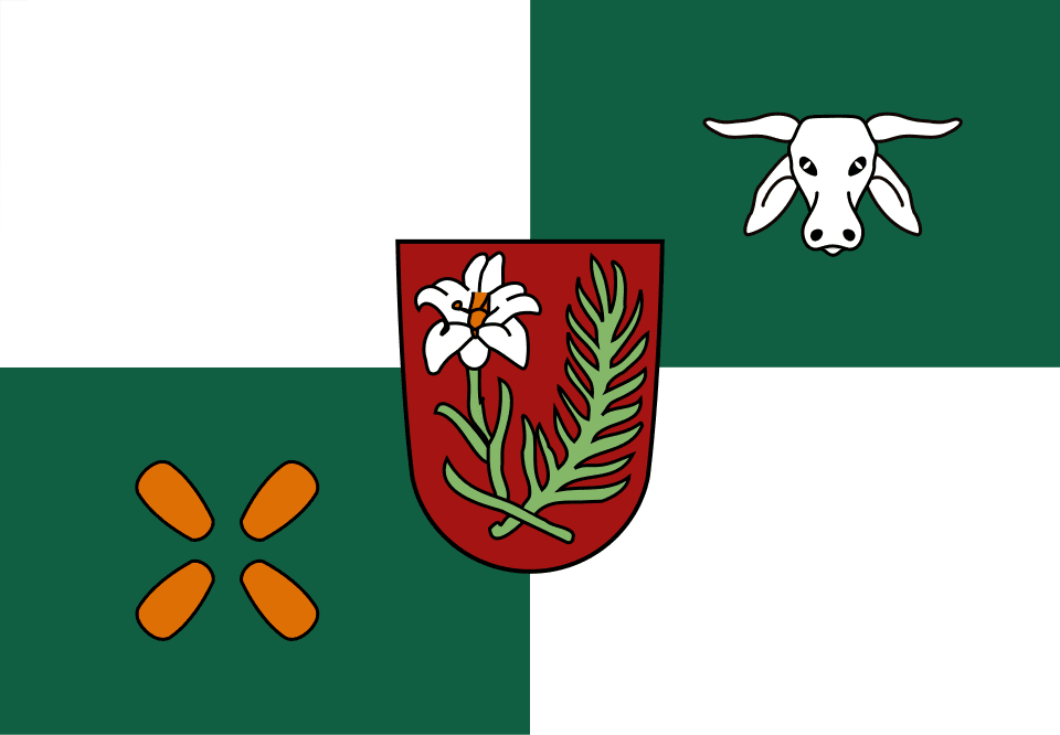 Registro de marca