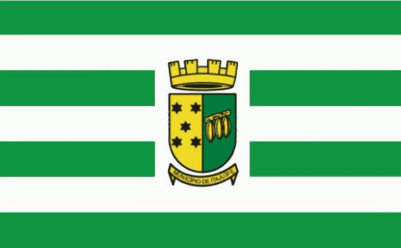 Registro de marca
