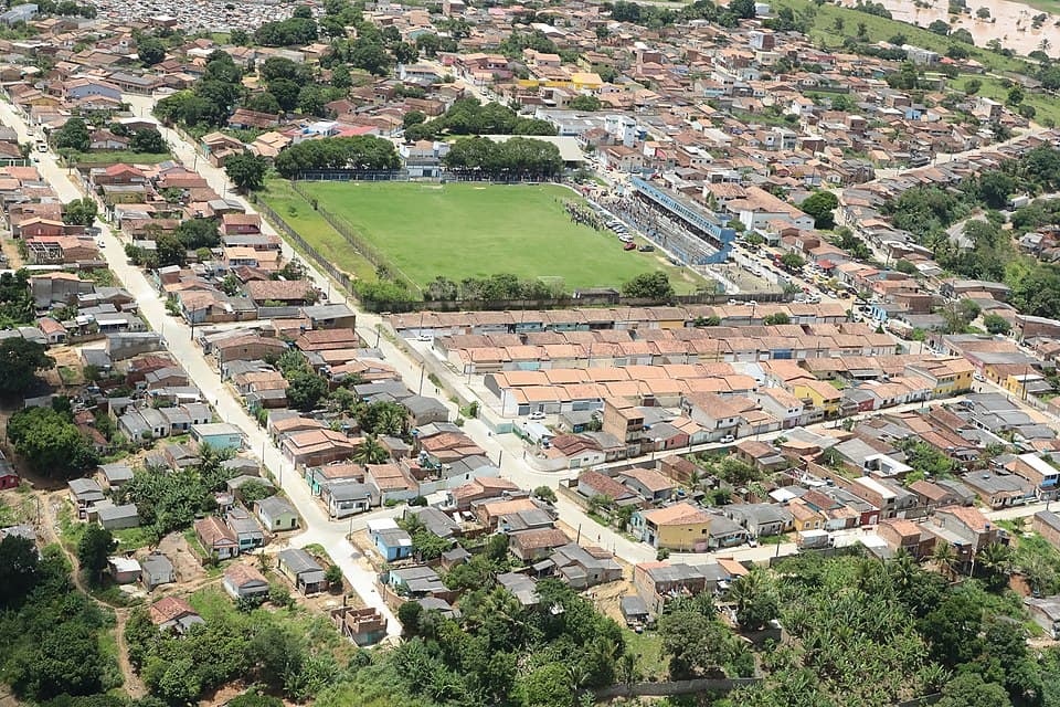 Registro de marca