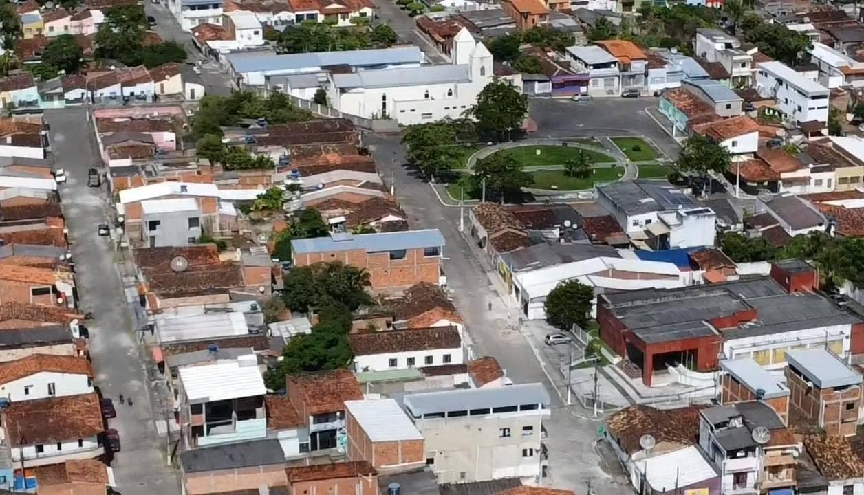 Registro de marca