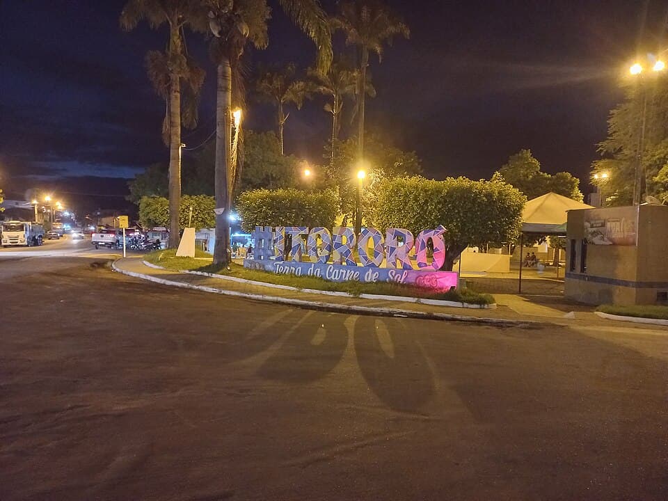Registro de marca