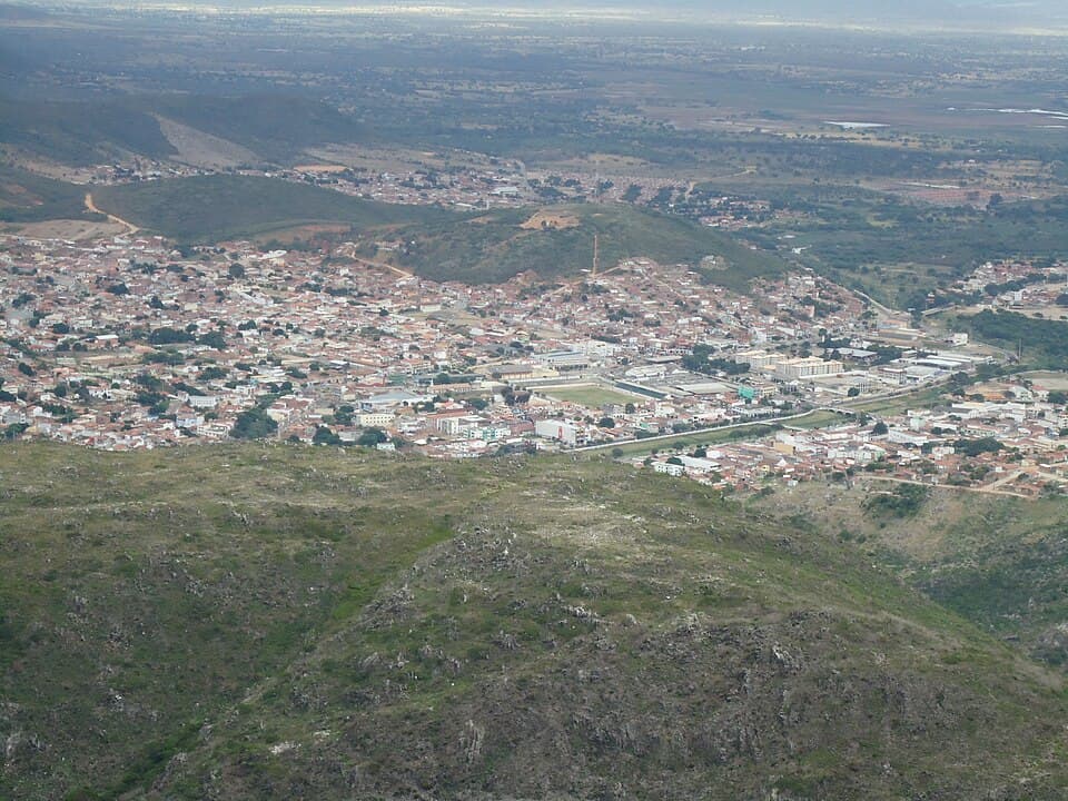 Registro de marca