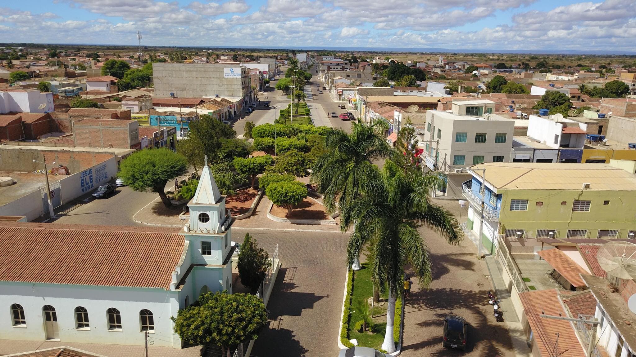 Registro de marca
