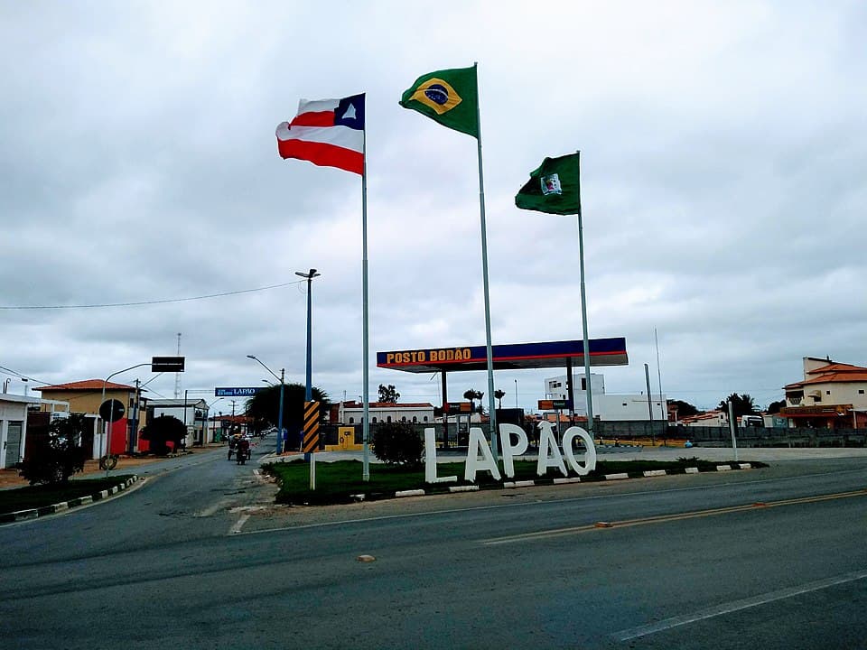 Registro de marca