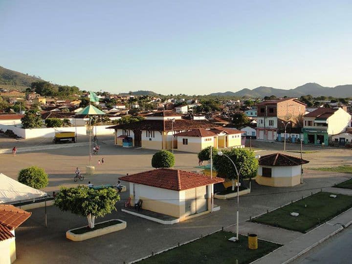 Registro de marca