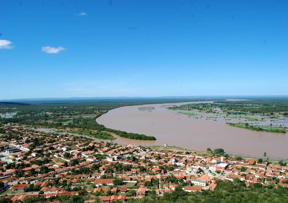 Registro de marca