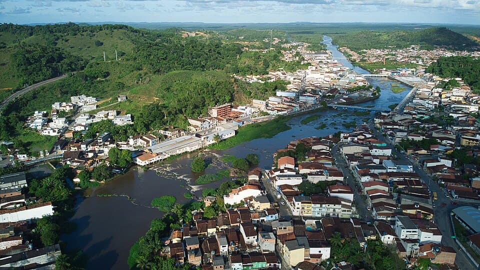 Registro de marca