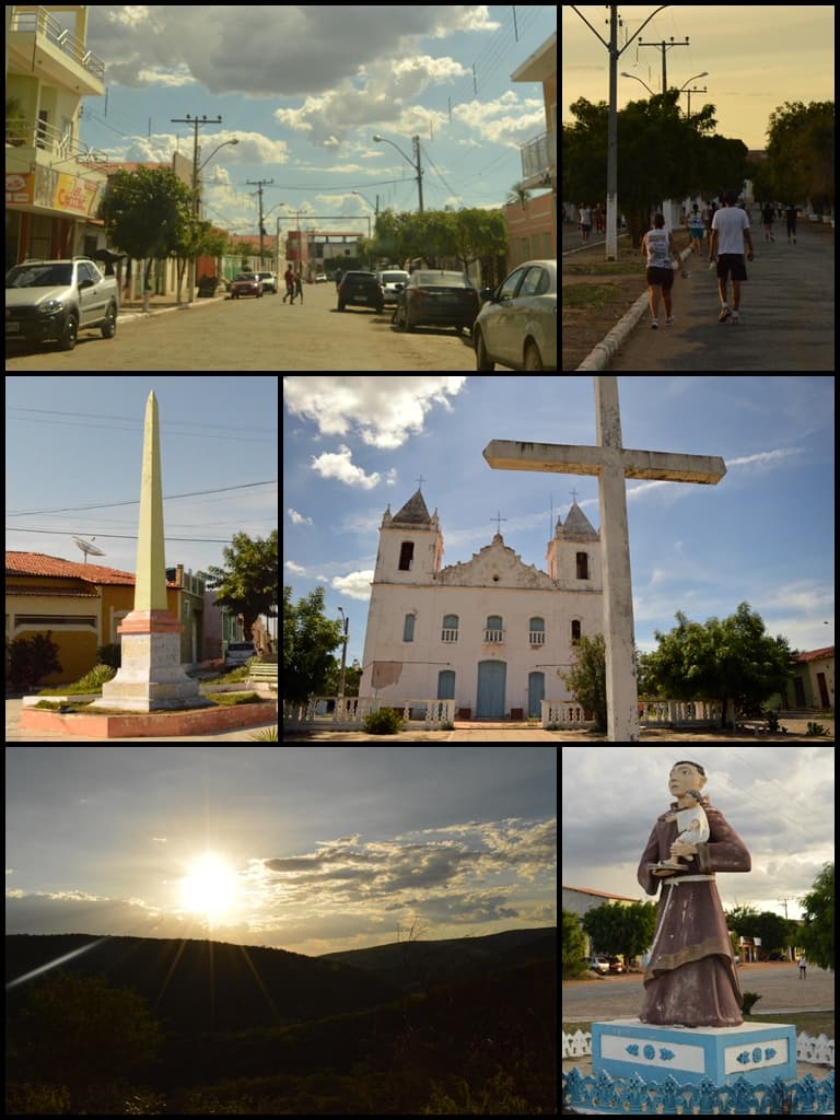 Registro de marca