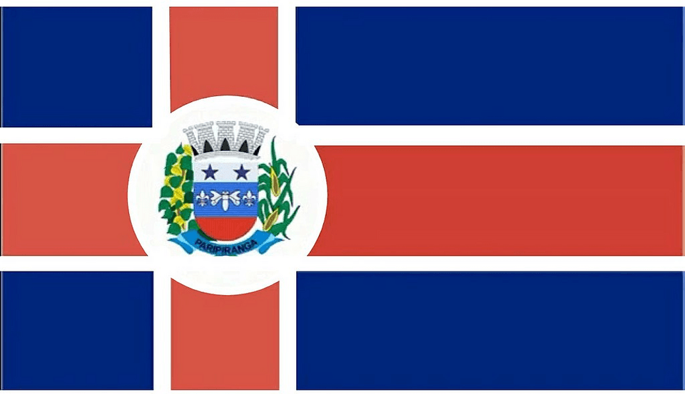 Registro de marca