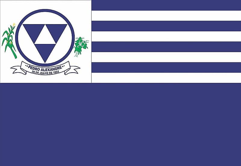 Registro de marca