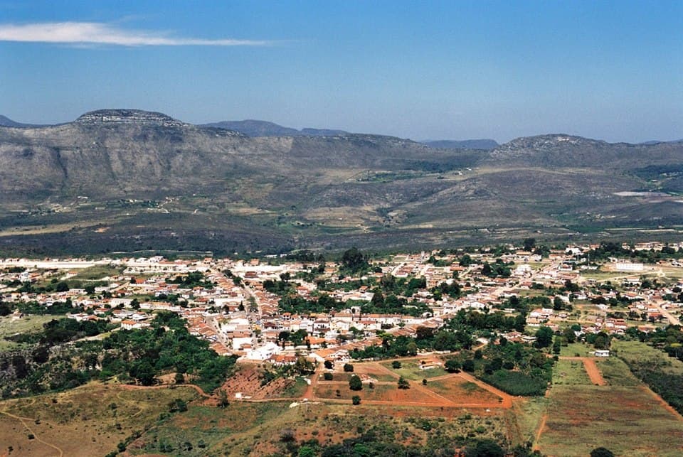 Registro de marca