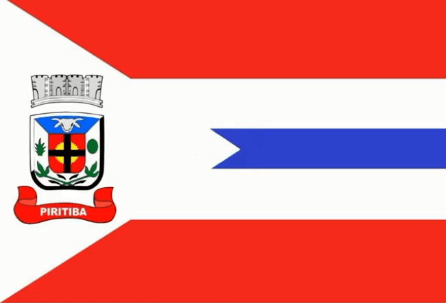 Registro de marca