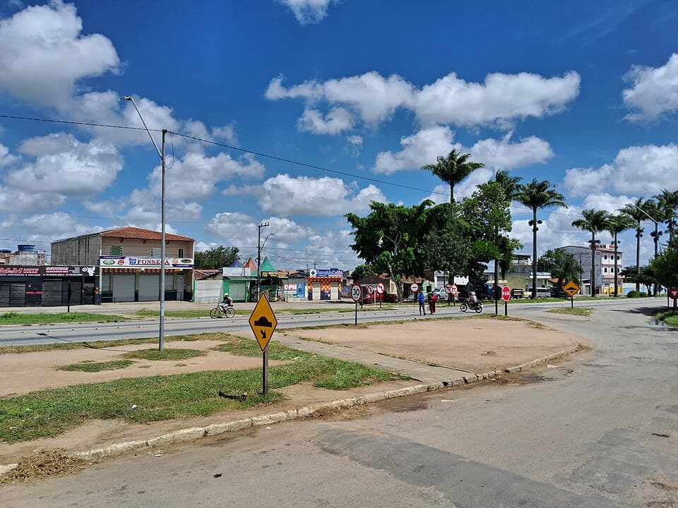 Registro de marca