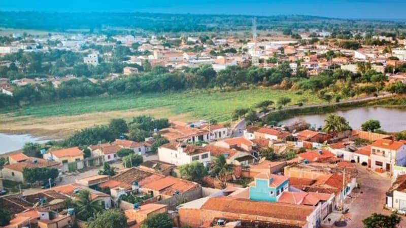 Registro de marca