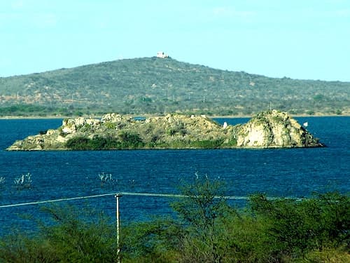 Registro de marca