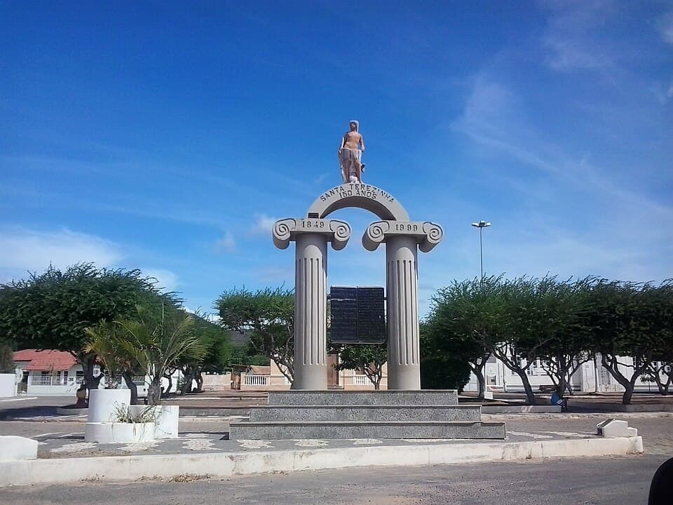 Registro de marca