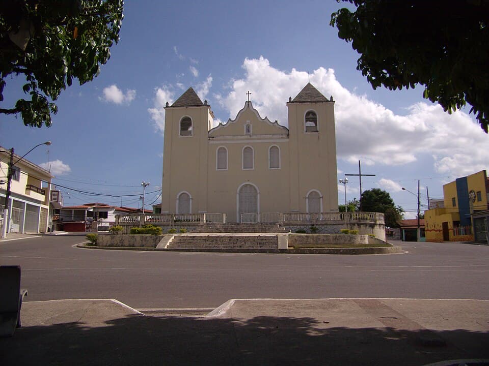 Registro de marca