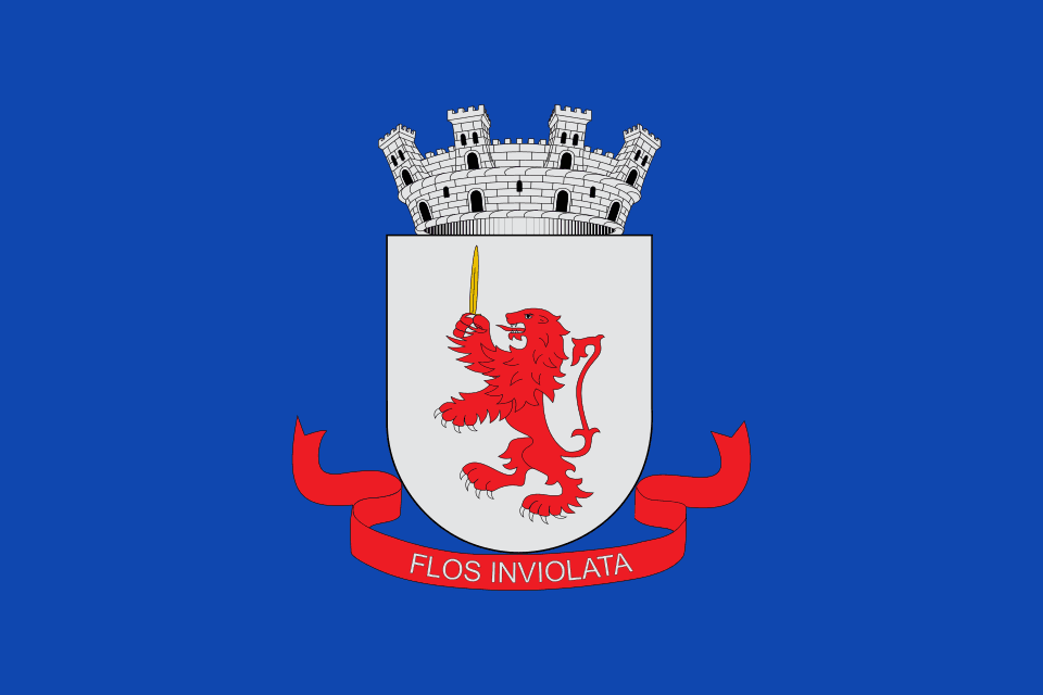 Registro de marca