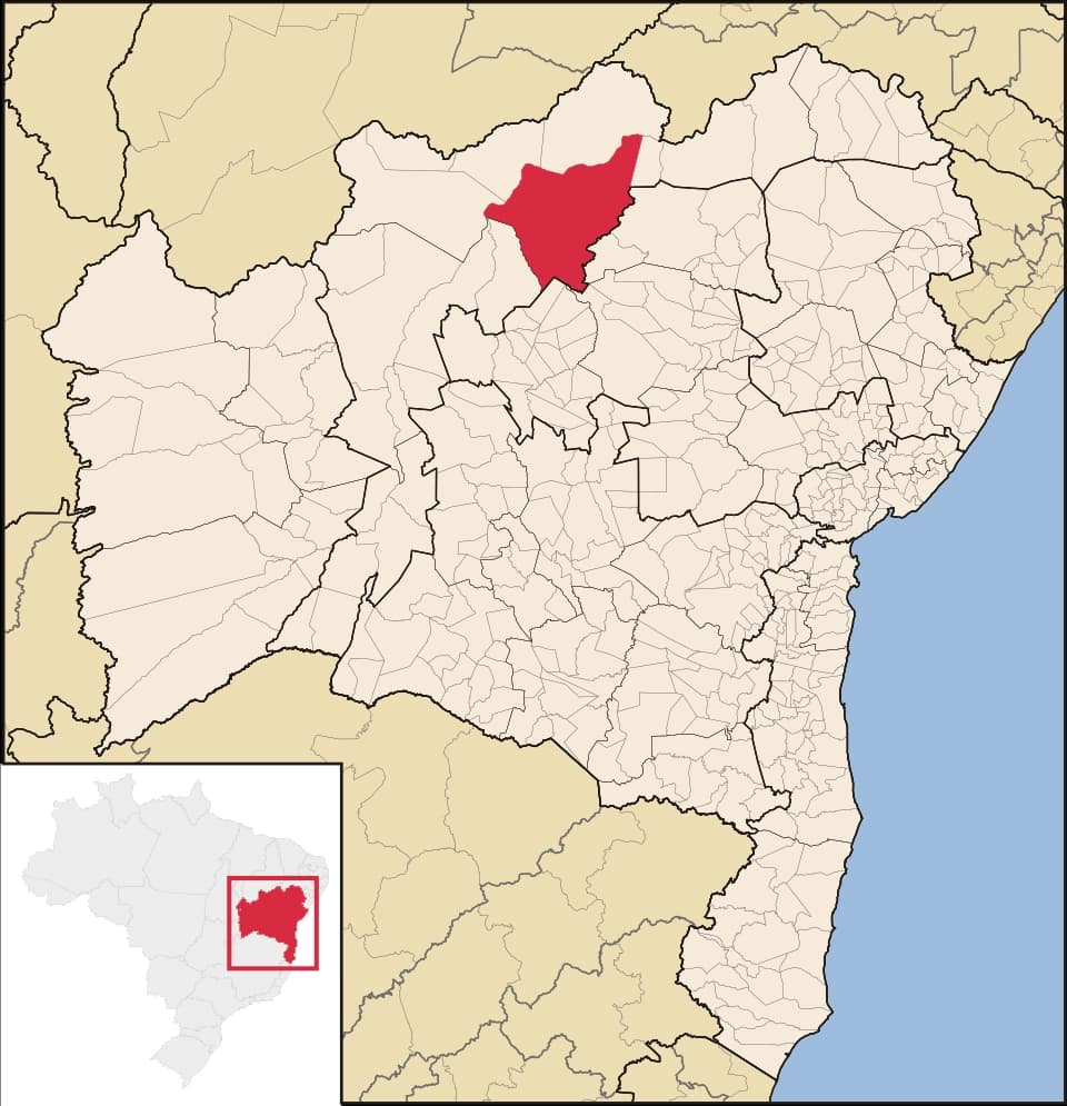 Registro de marca