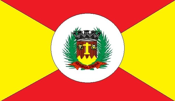 Registro de marca