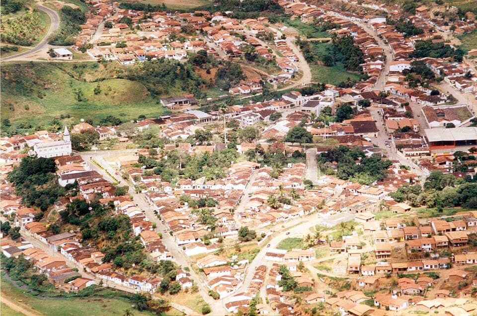 Registro de marca