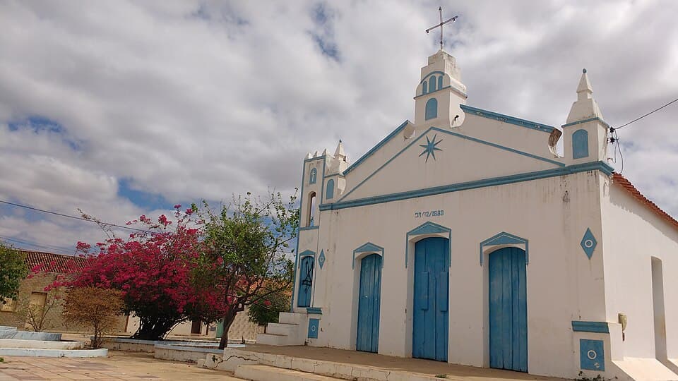 Registro de marca
