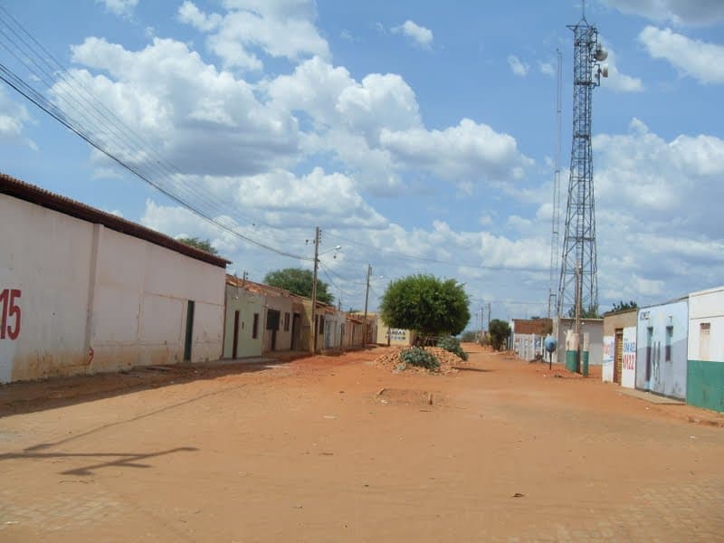 Registro de marca