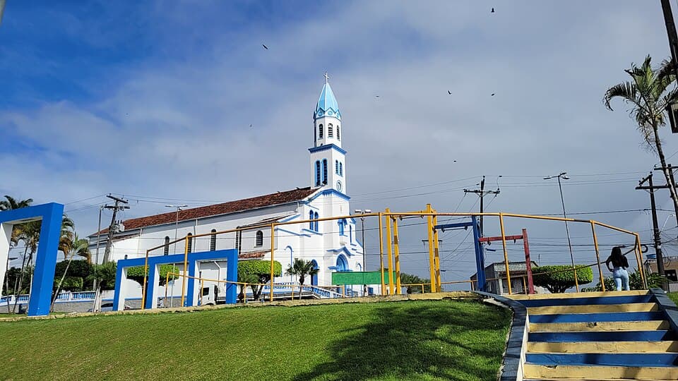 Registro de marca