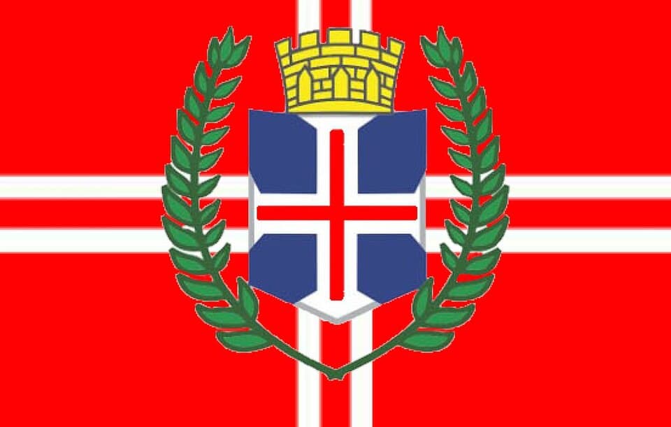 Registro de marca