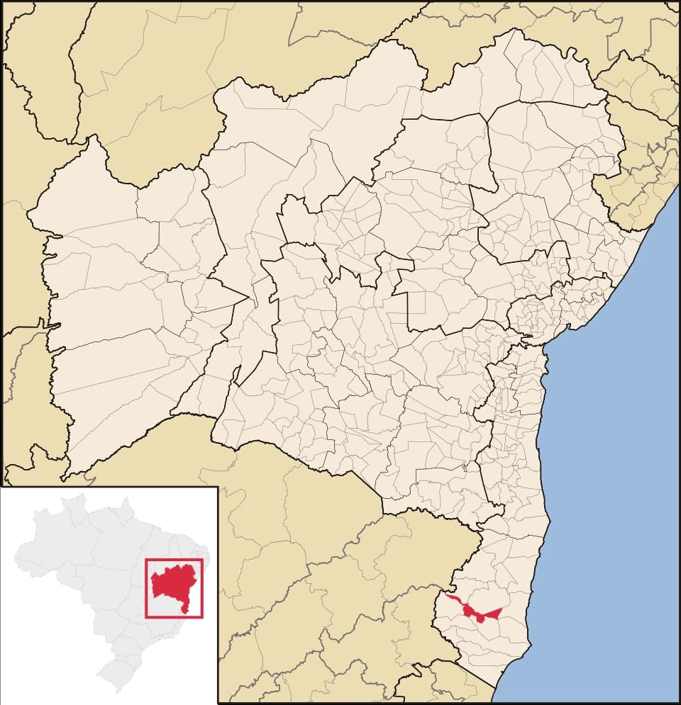 Registro de marca