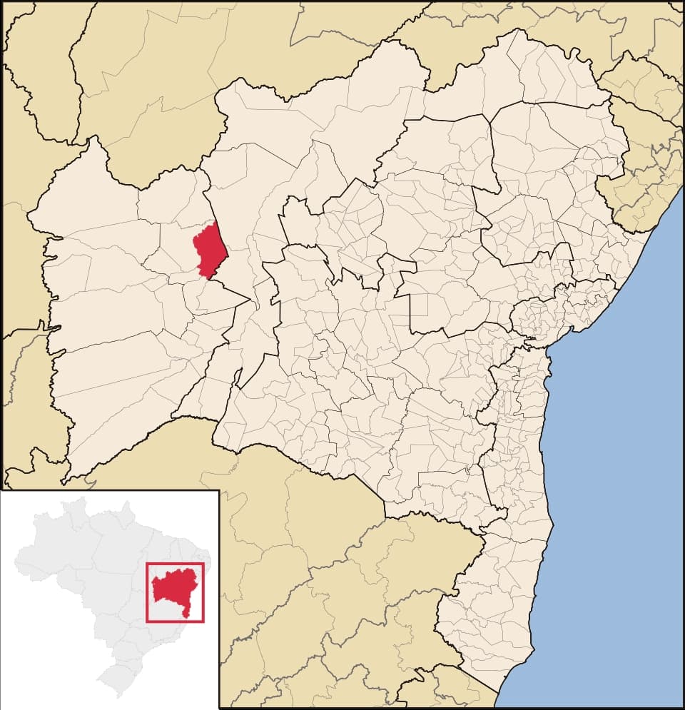 Registro de marca