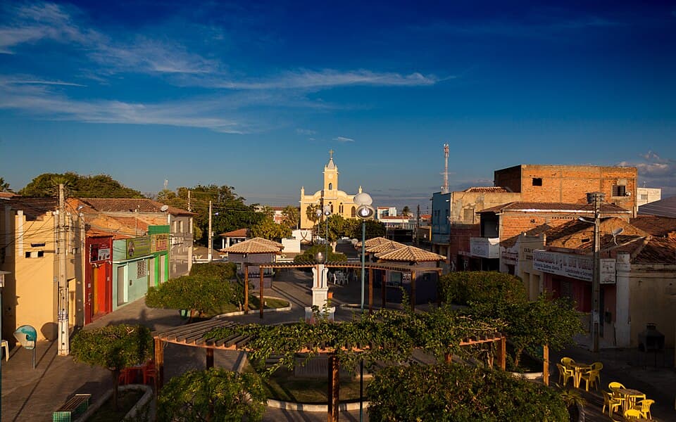 Registro de marca