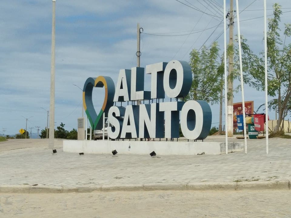 Registro de marca