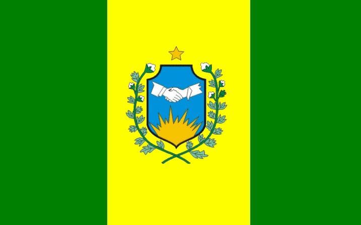 Registro de marca
