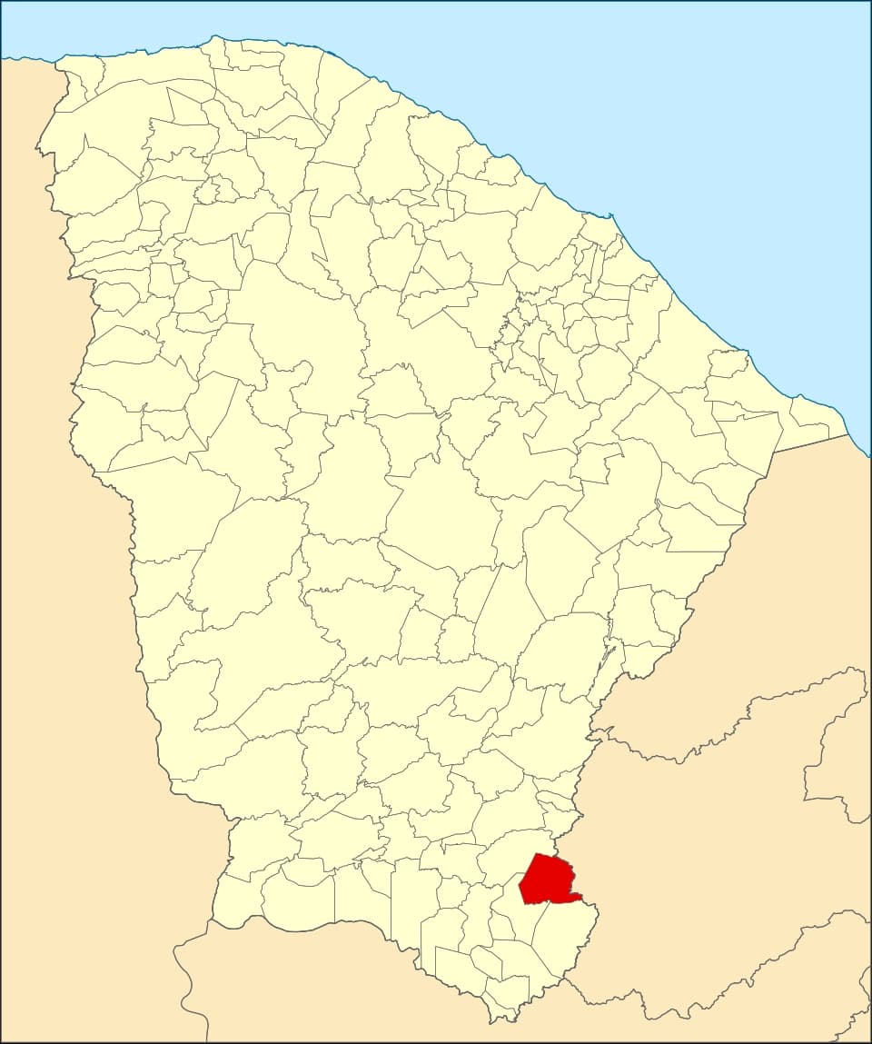 Registro de marca