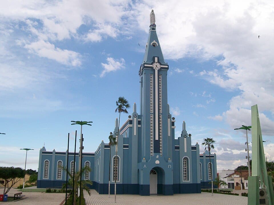 Registro de marca
